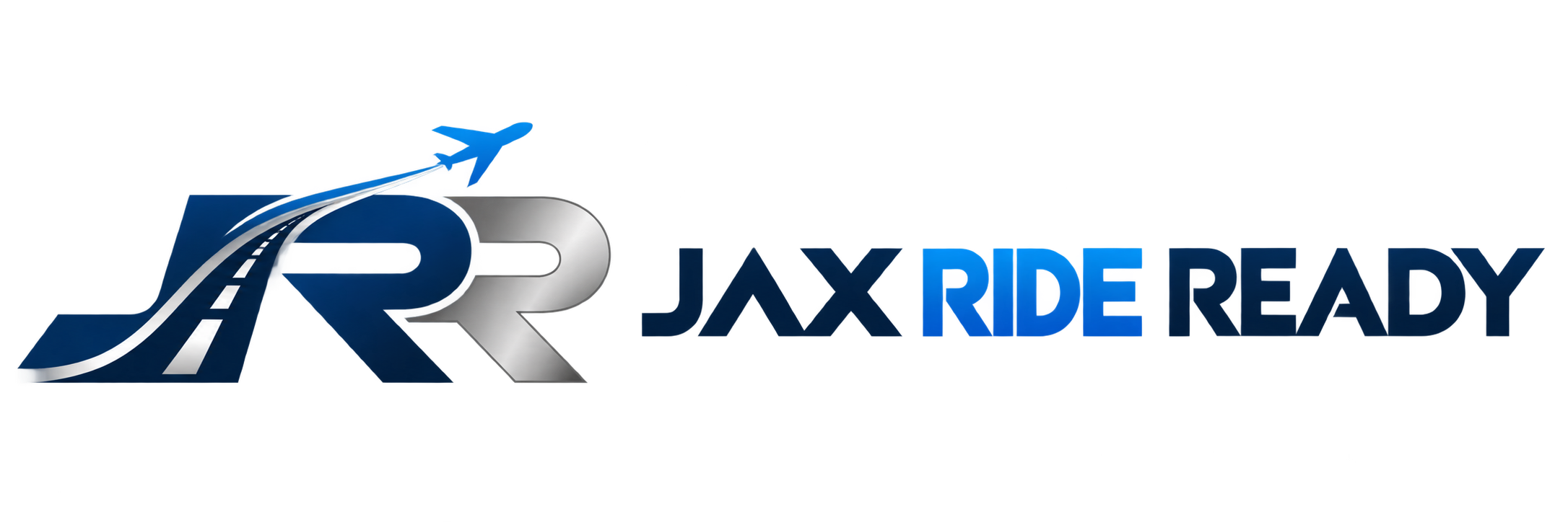 JAX Ride Ready